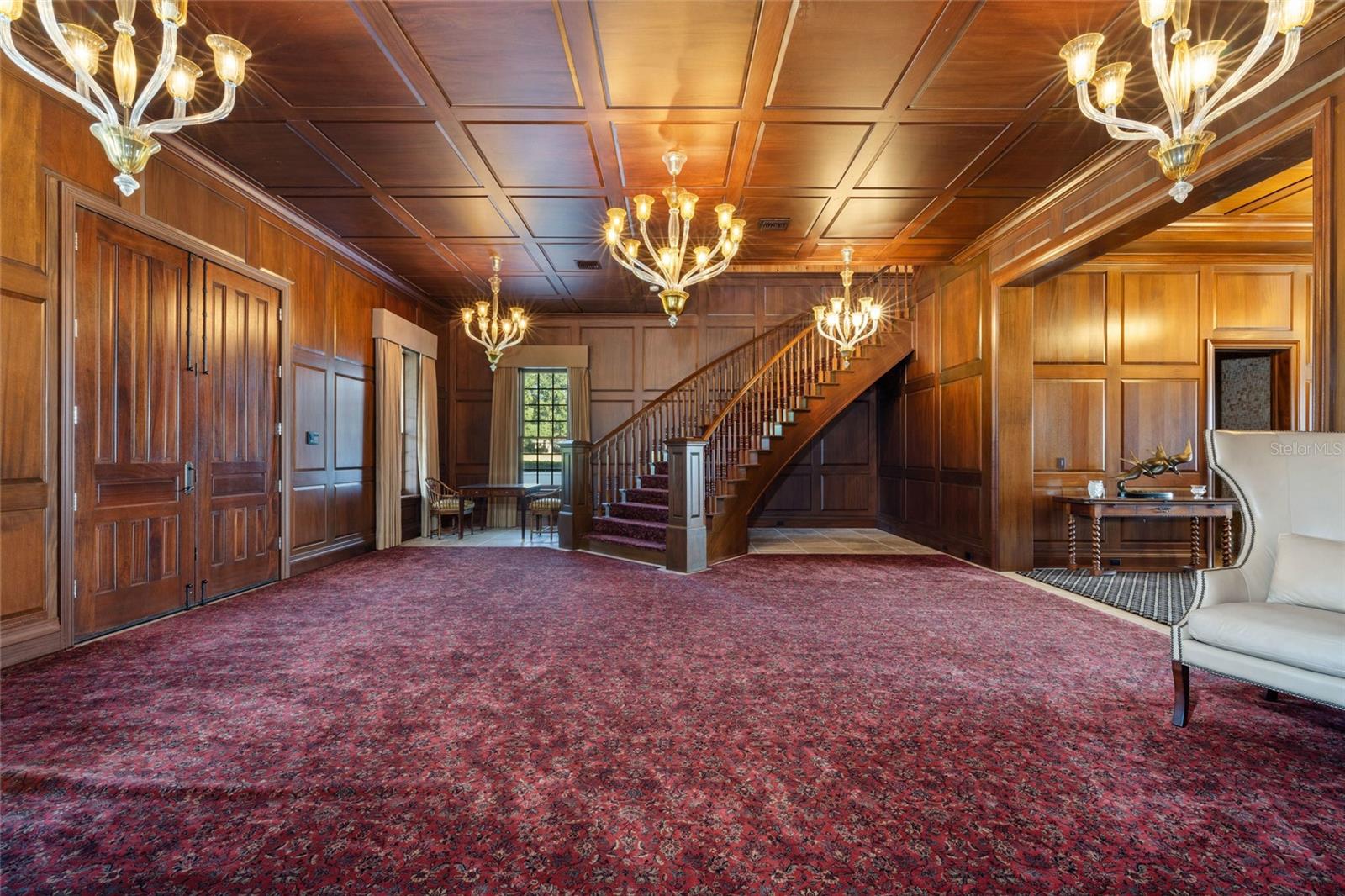 9508 WINDY Rdg Rd WINDERMERE, FL 34786