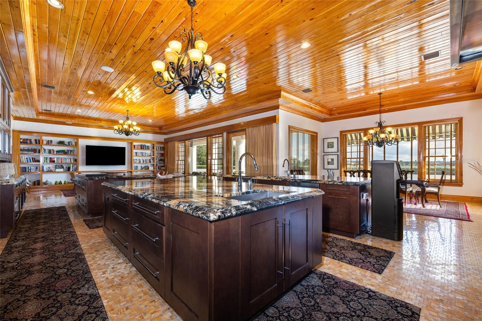 9508 WINDY Rdg Rd WINDERMERE, FL 34786