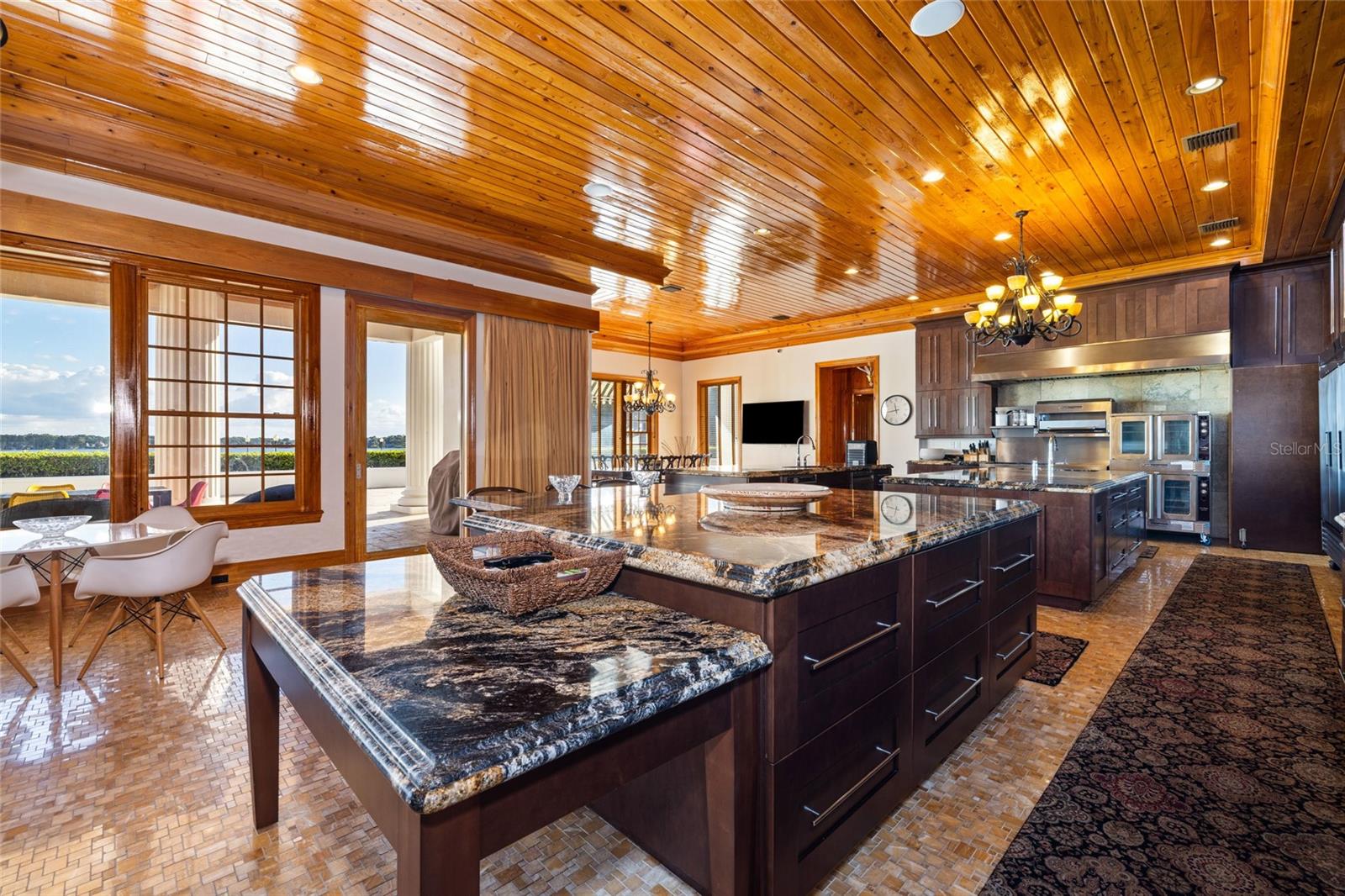 9508 WINDY Rdg Rd WINDERMERE, FL 34786