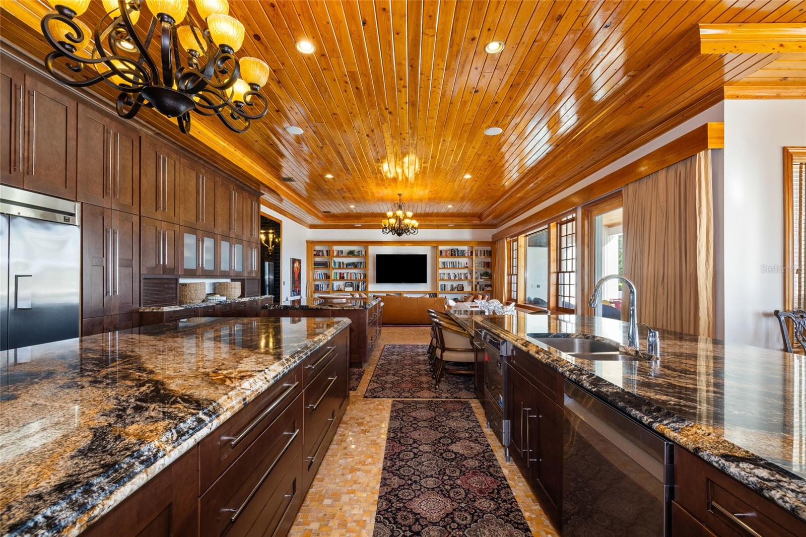 9508 WINDY Rdg Rd WINDERMERE, FL 34786