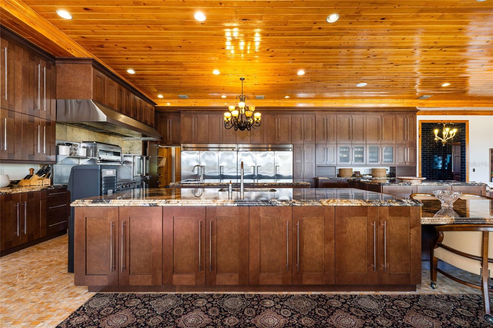 9508 WINDY Rdg Rd WINDERMERE, FL 34786