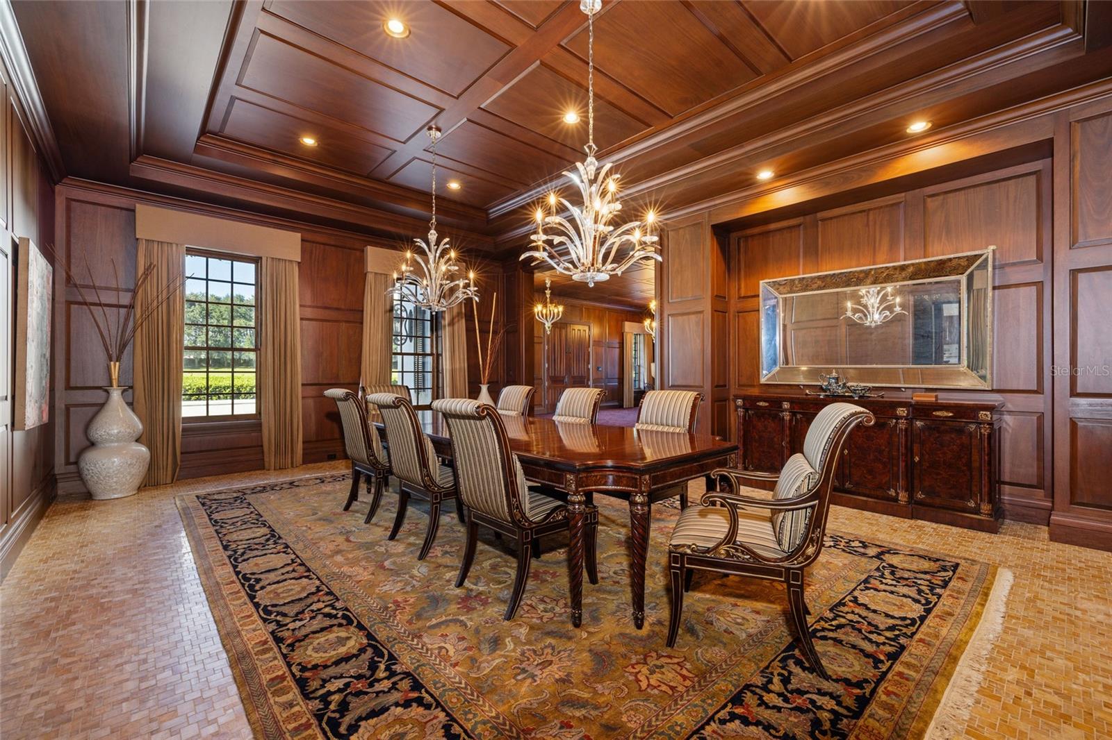 9508 WINDY Rdg Rd WINDERMERE, FL 34786