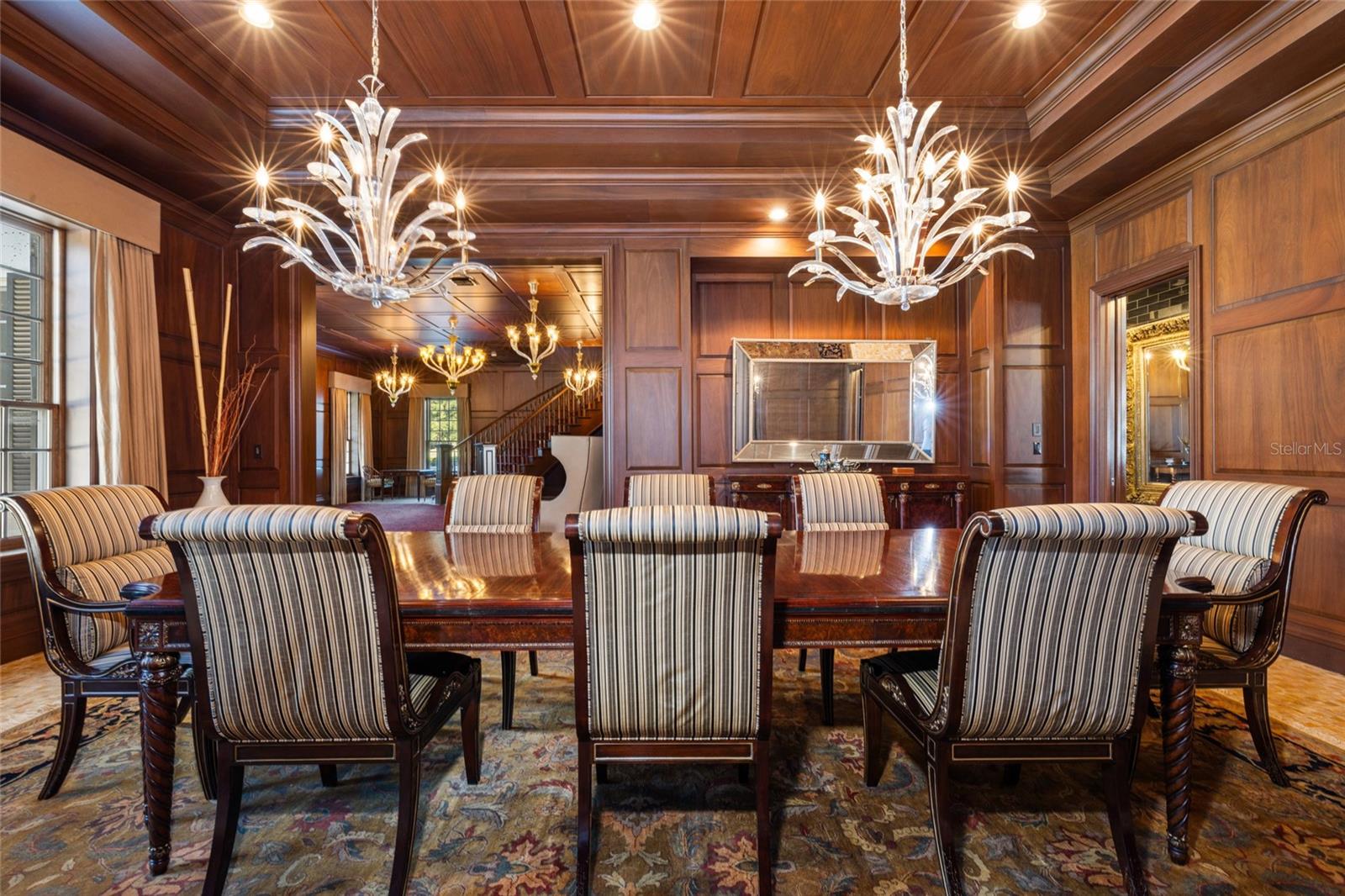 9508 WINDY Rdg Rd WINDERMERE, FL 34786