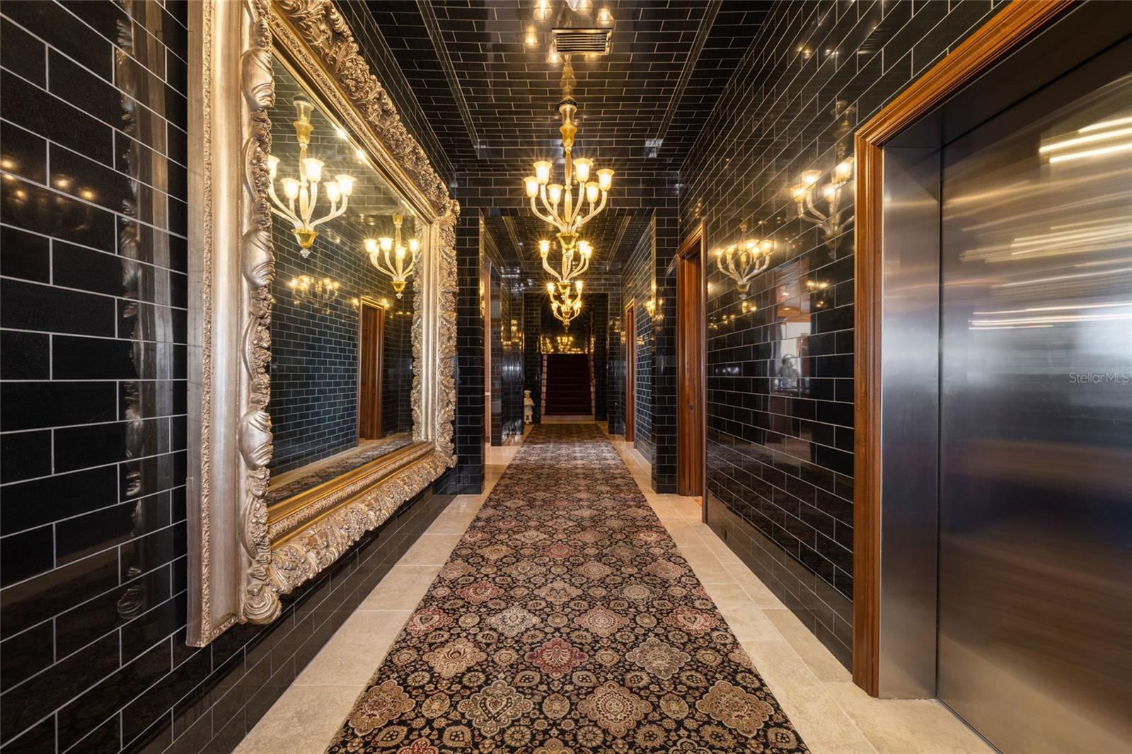 9508 WINDY Rdg Rd WINDERMERE, FL 34786