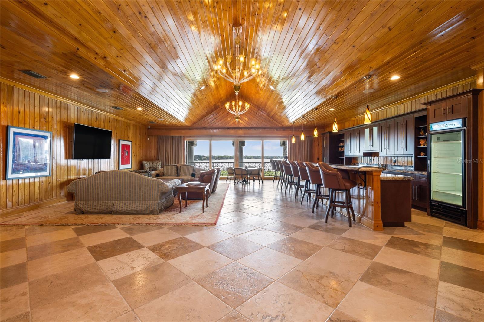 9508 WINDY Rdg Rd WINDERMERE, FL 34786