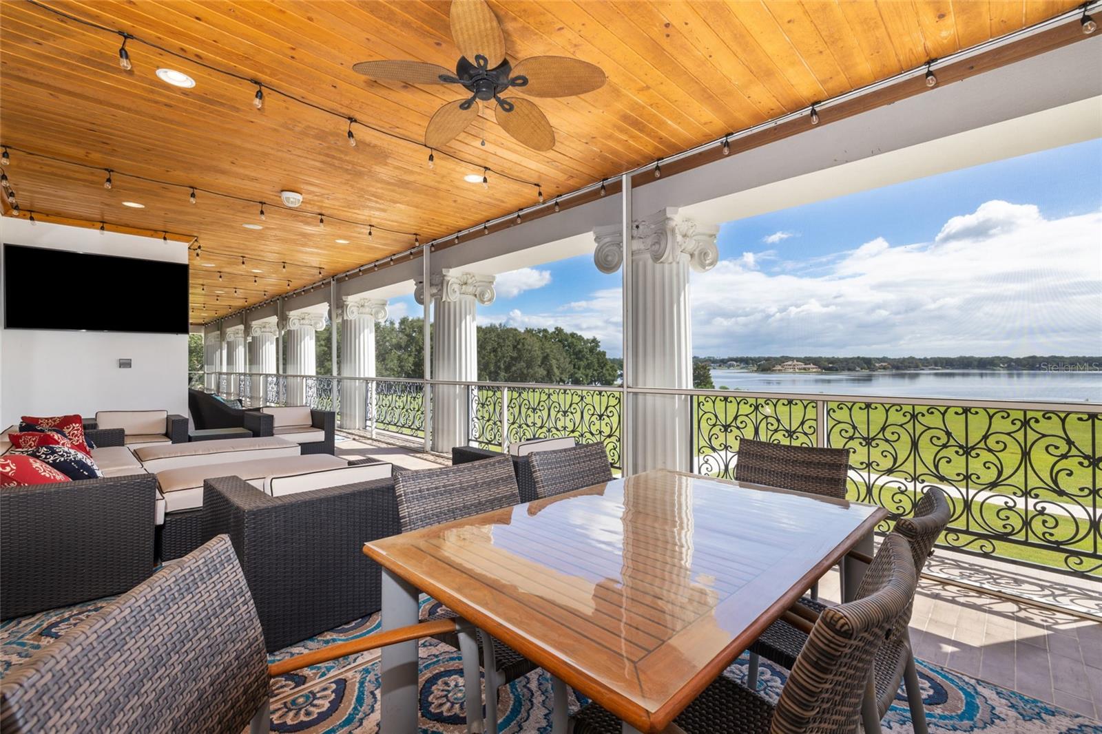 9508 WINDY Rdg Rd WINDERMERE, FL 34786