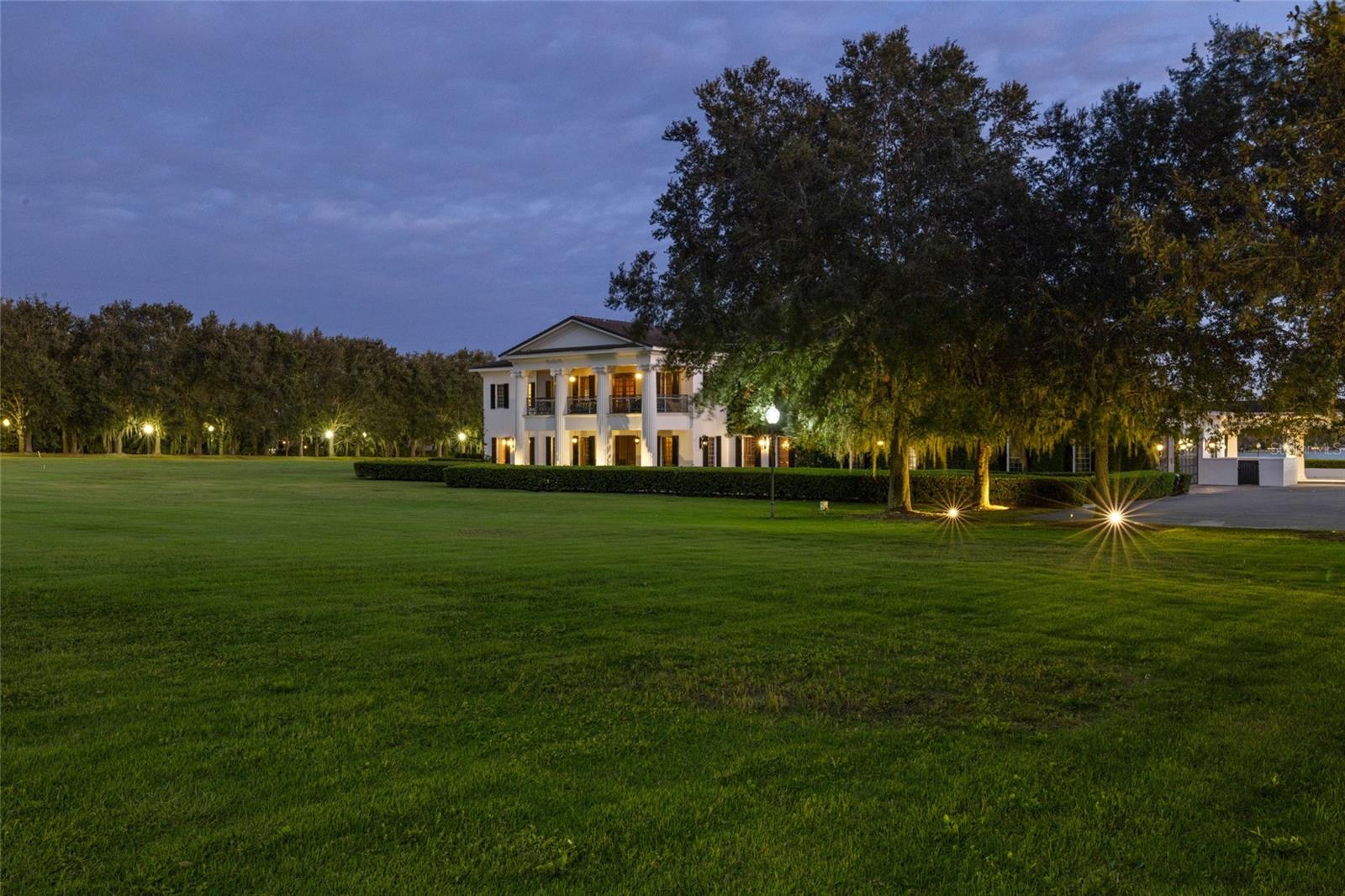 9508 WINDY Rdg Rd WINDERMERE, FL 34786