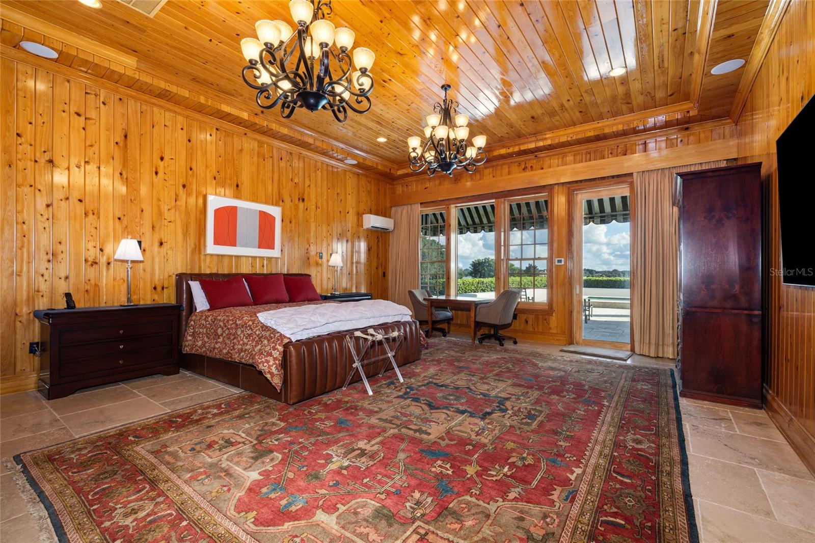 9508 WINDY Rdg Rd WINDERMERE, FL 34786