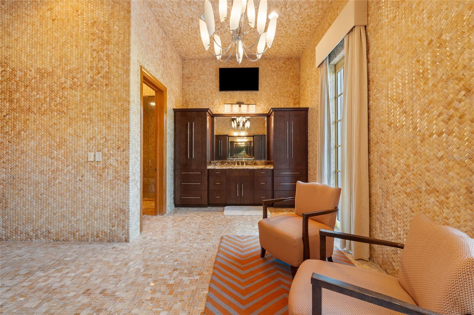 9508 WINDY Rdg Rd WINDERMERE, FL 34786