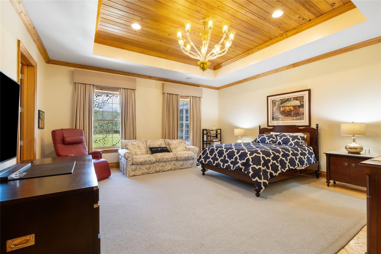 9508 WINDY Rdg Rd WINDERMERE, FL 34786