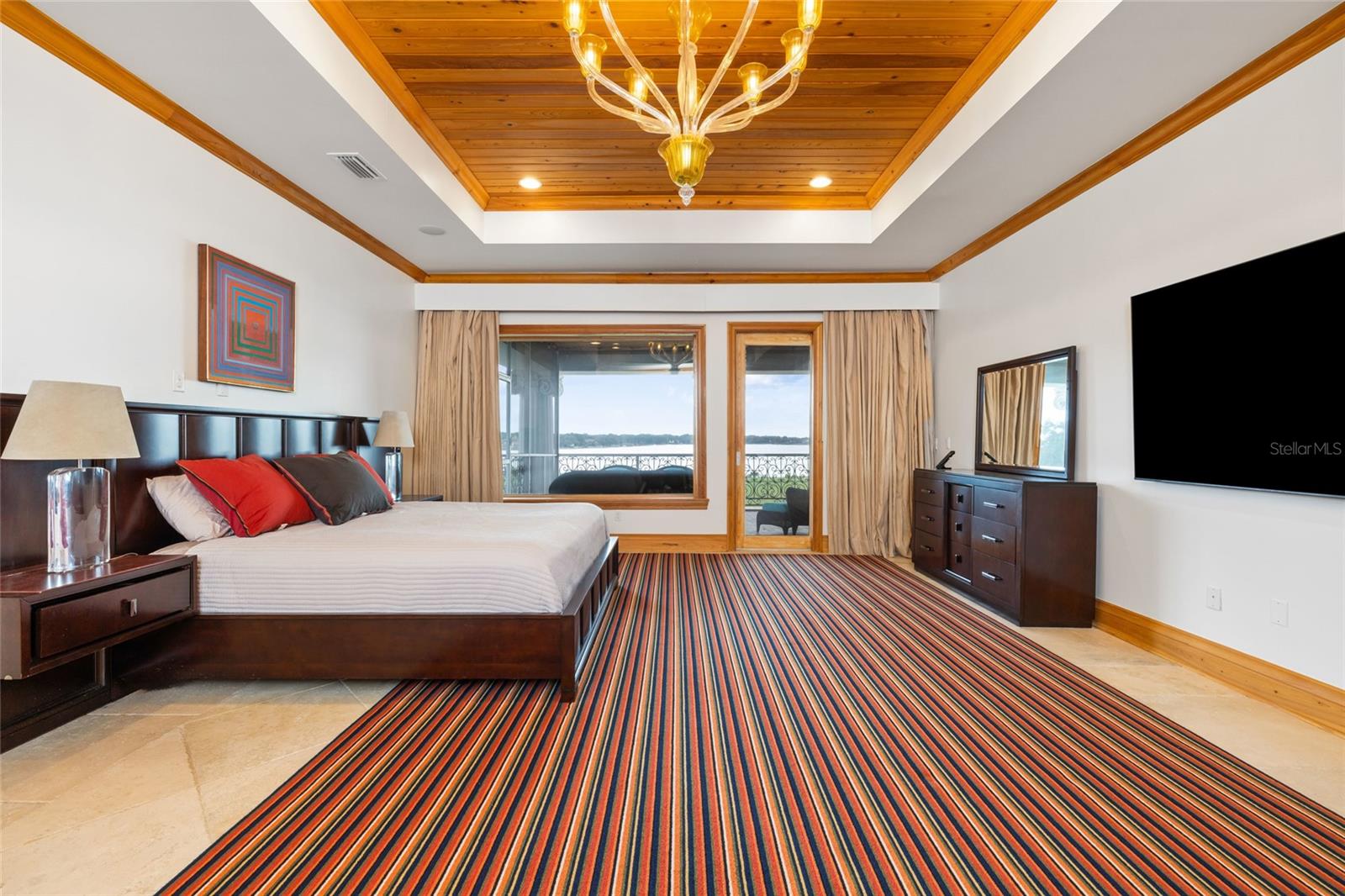 9508 WINDY Rdg Rd WINDERMERE, FL 34786