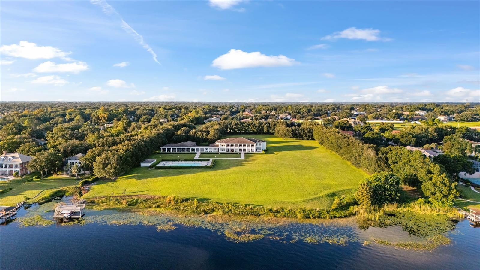 9508 WINDY Rdg Rd WINDERMERE, FL 34786