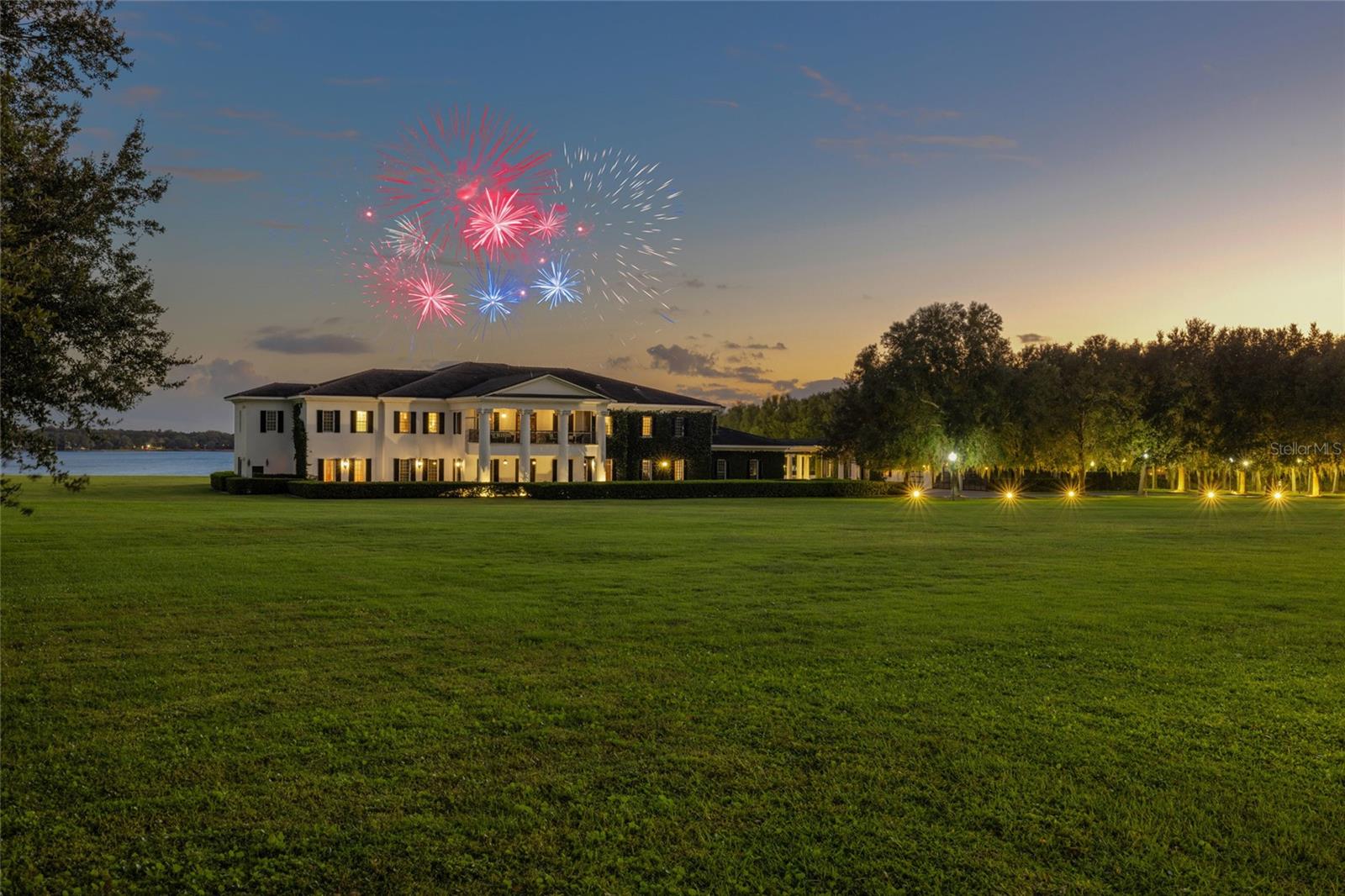 9508 WINDY Rdg Rd WINDERMERE, FL 34786