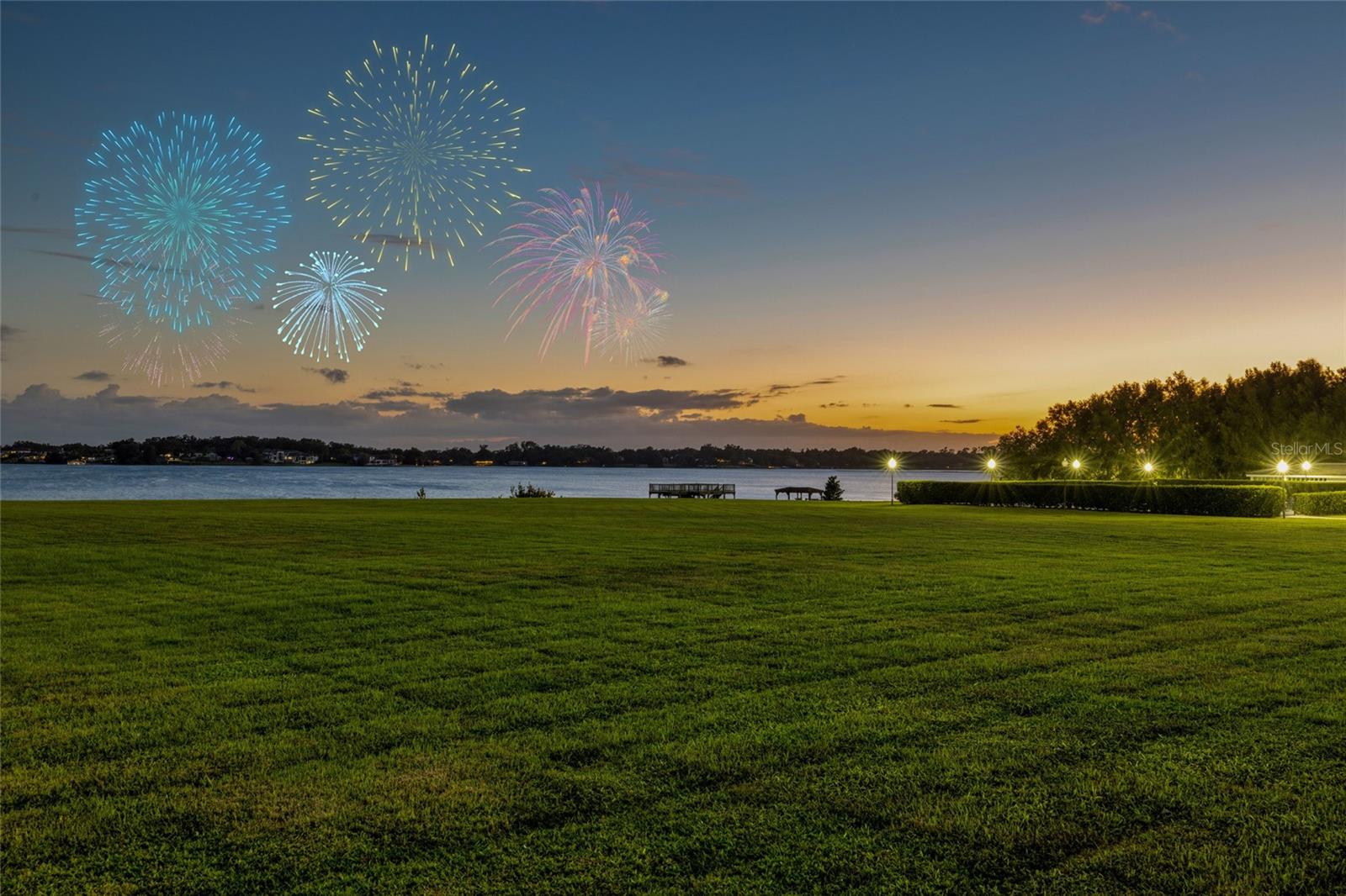 9508 WINDY Rdg Rd WINDERMERE, FL 34786