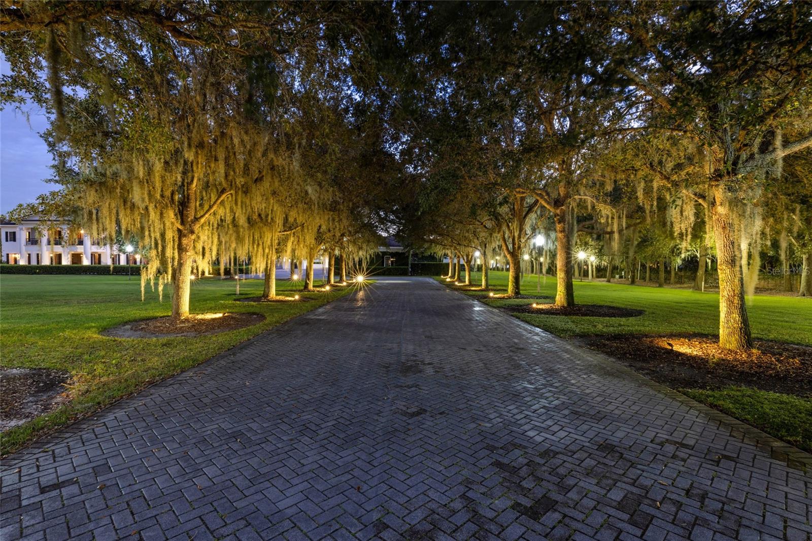 9508 WINDY Rdg Rd WINDERMERE, FL 34786