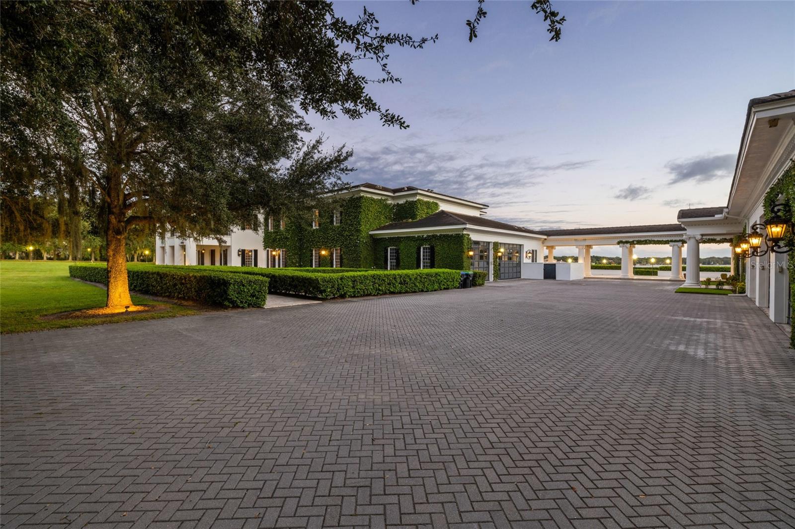 9508 WINDY Rdg Rd WINDERMERE, FL 34786