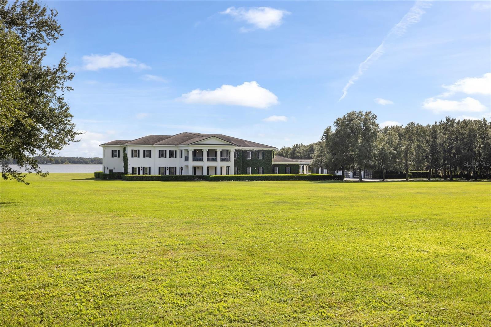 9508 WINDY Rdg Rd WINDERMERE, FL 34786