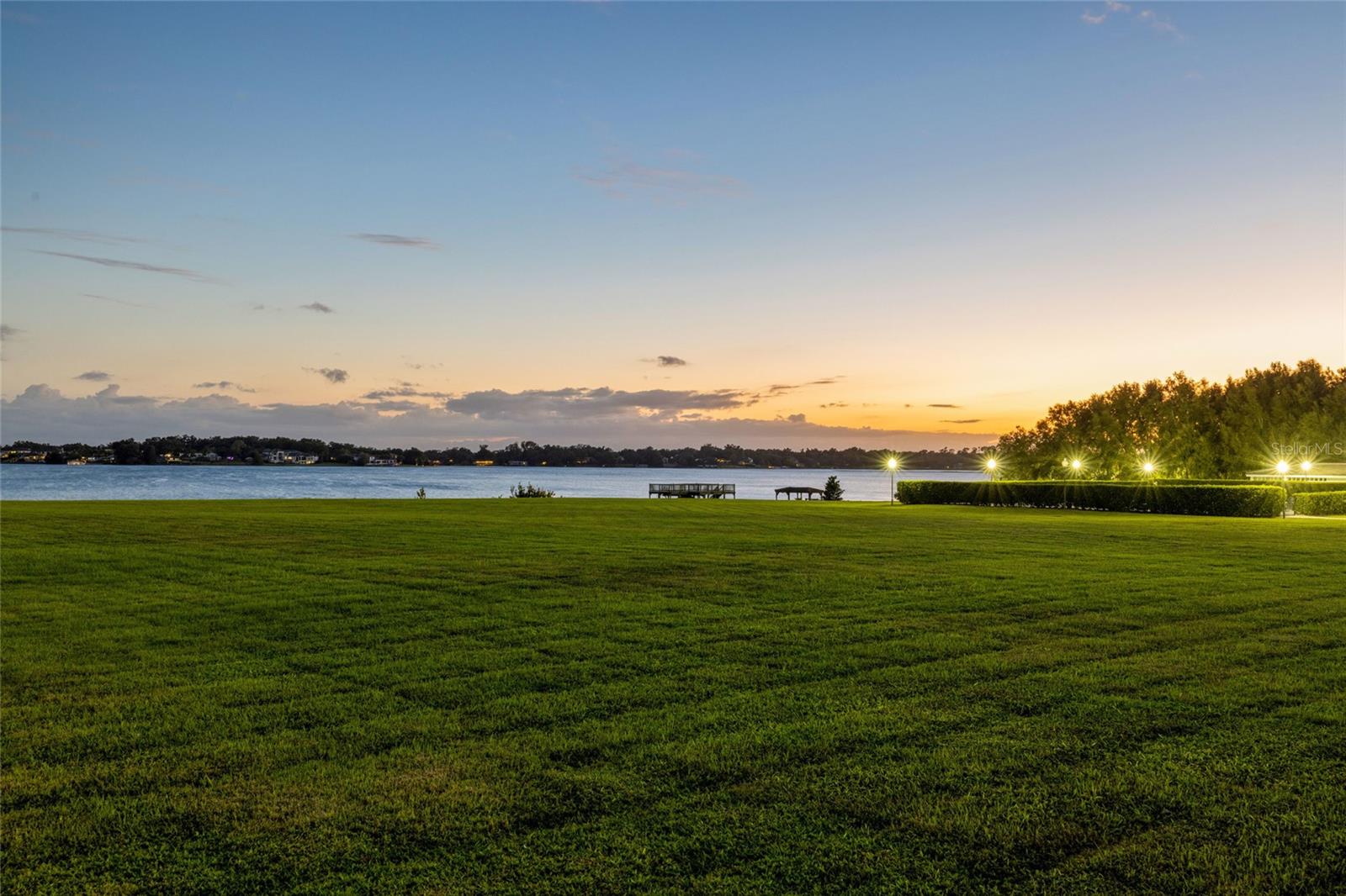 9508 WINDY Rdg Rd WINDERMERE, FL 34786