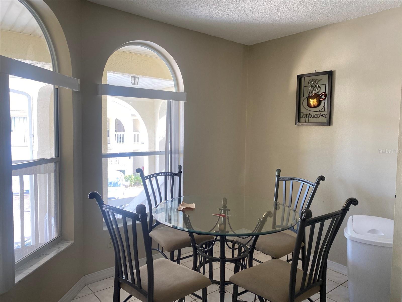 3204 SABAL PALMS Ct #B KISSIMMEE, FL 34747