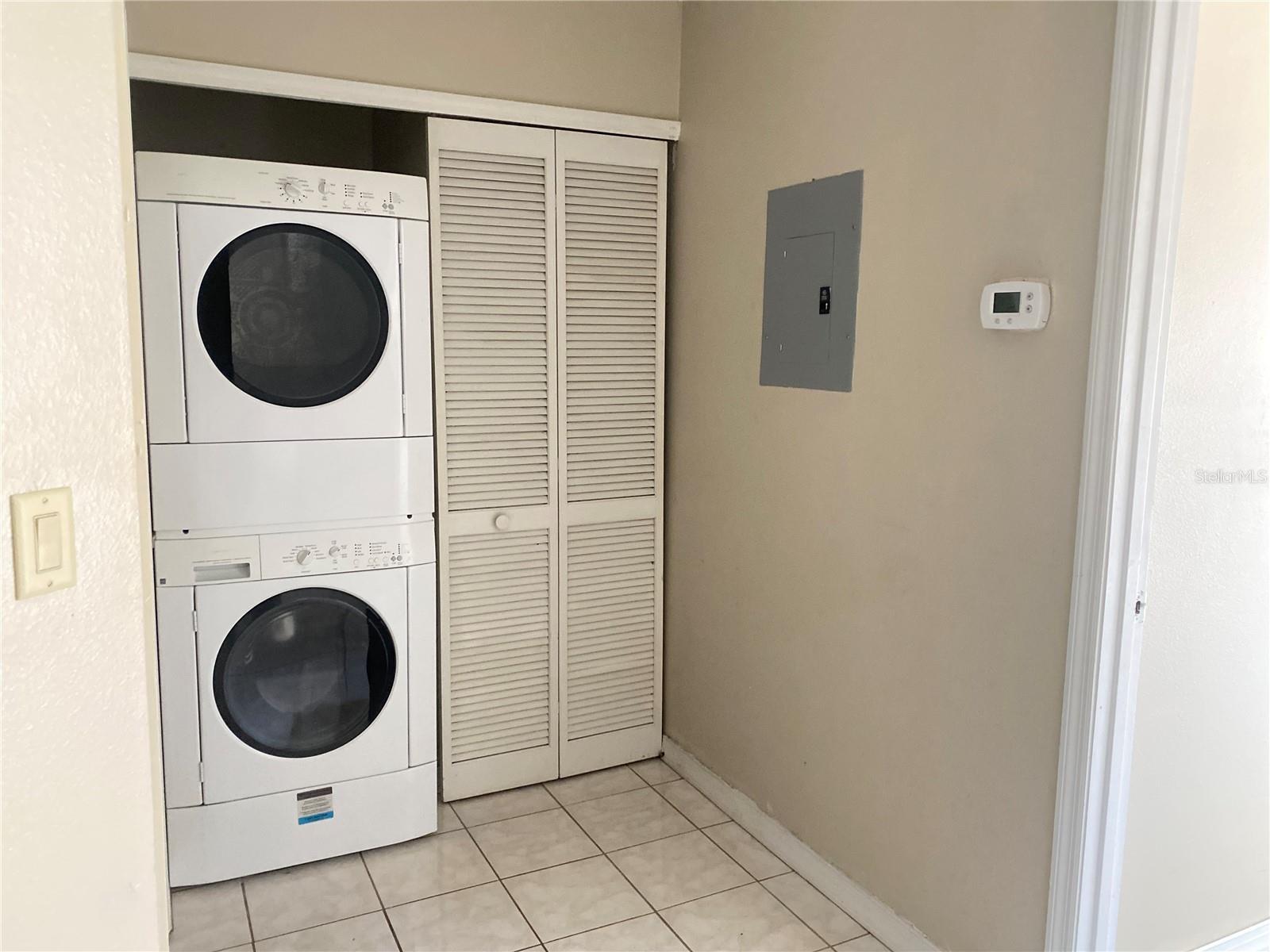 3204 SABAL PALMS Ct #B KISSIMMEE, FL 34747