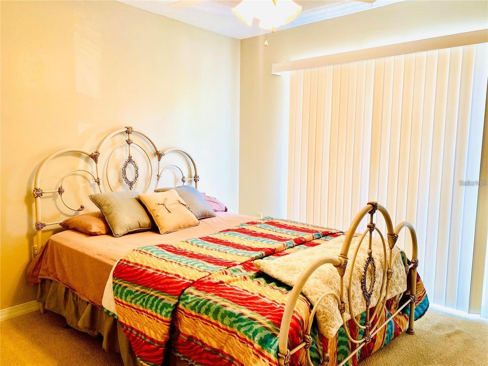 3204 SABAL PALMS Ct #B KISSIMMEE, FL 34747