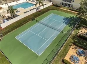 3204 SABAL PALMS Ct #B KISSIMMEE, FL 34747