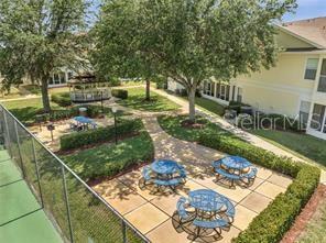 3204 SABAL PALMS Ct #B KISSIMMEE, FL 34747