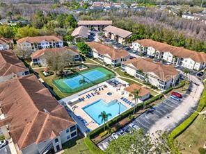 3204 SABAL PALMS Ct #B KISSIMMEE, FL 34747