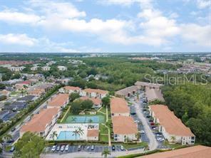 3204 SABAL PALMS Ct #B KISSIMMEE, FL 34747