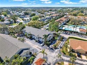 3204 SABAL PALMS Ct #B KISSIMMEE, FL 34747