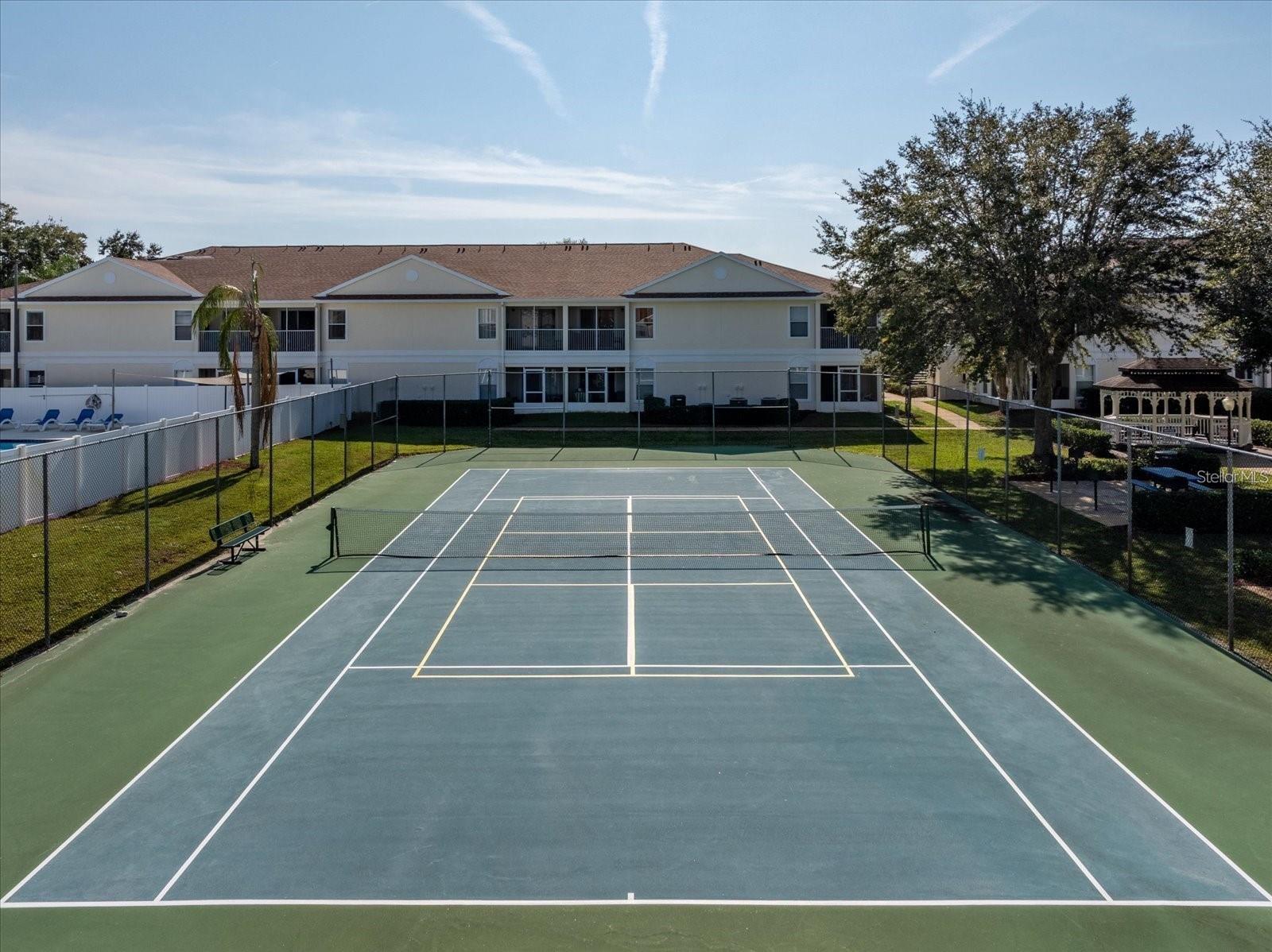 3204 SABAL PALMS Ct #B KISSIMMEE, FL 34747