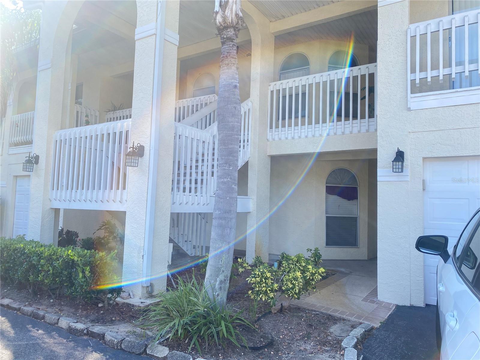 3204 SABAL PALMS Ct #B KISSIMMEE, FL 34747