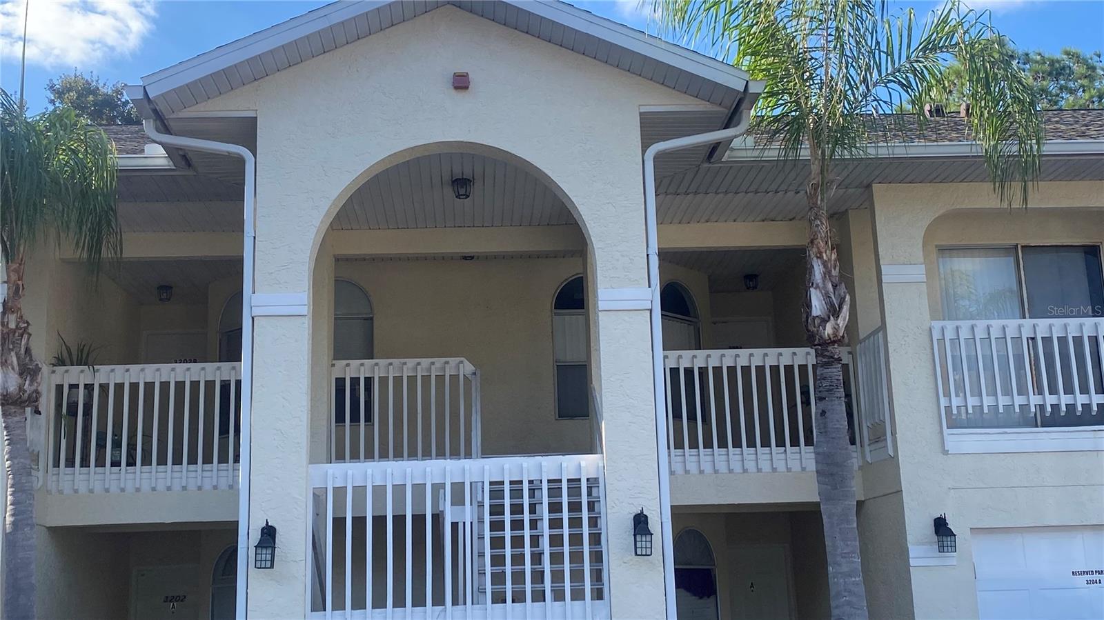 3204 SABAL PALMS Ct #B KISSIMMEE, FL 34747