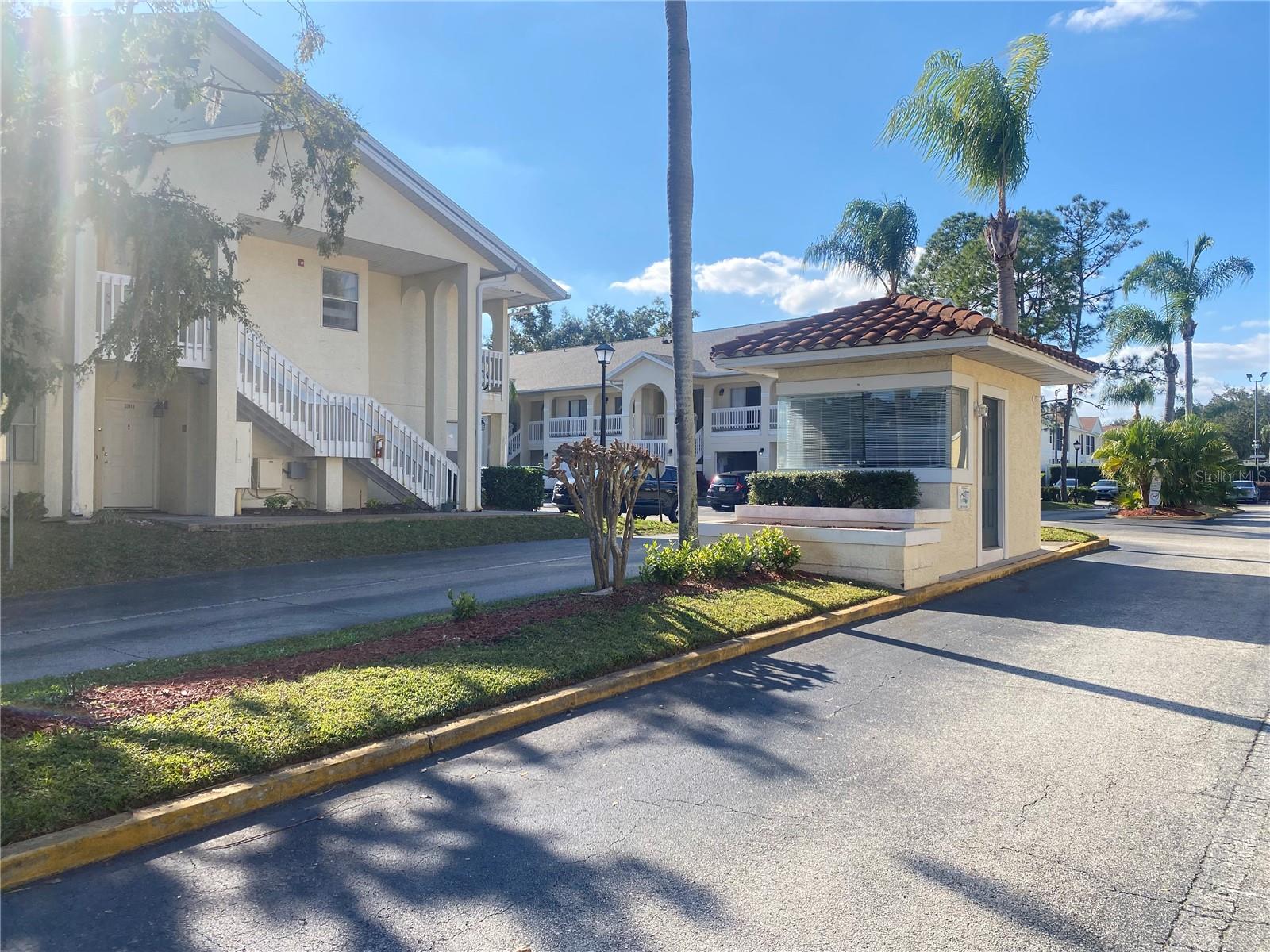 3204 SABAL PALMS Ct #B KISSIMMEE, FL 34747