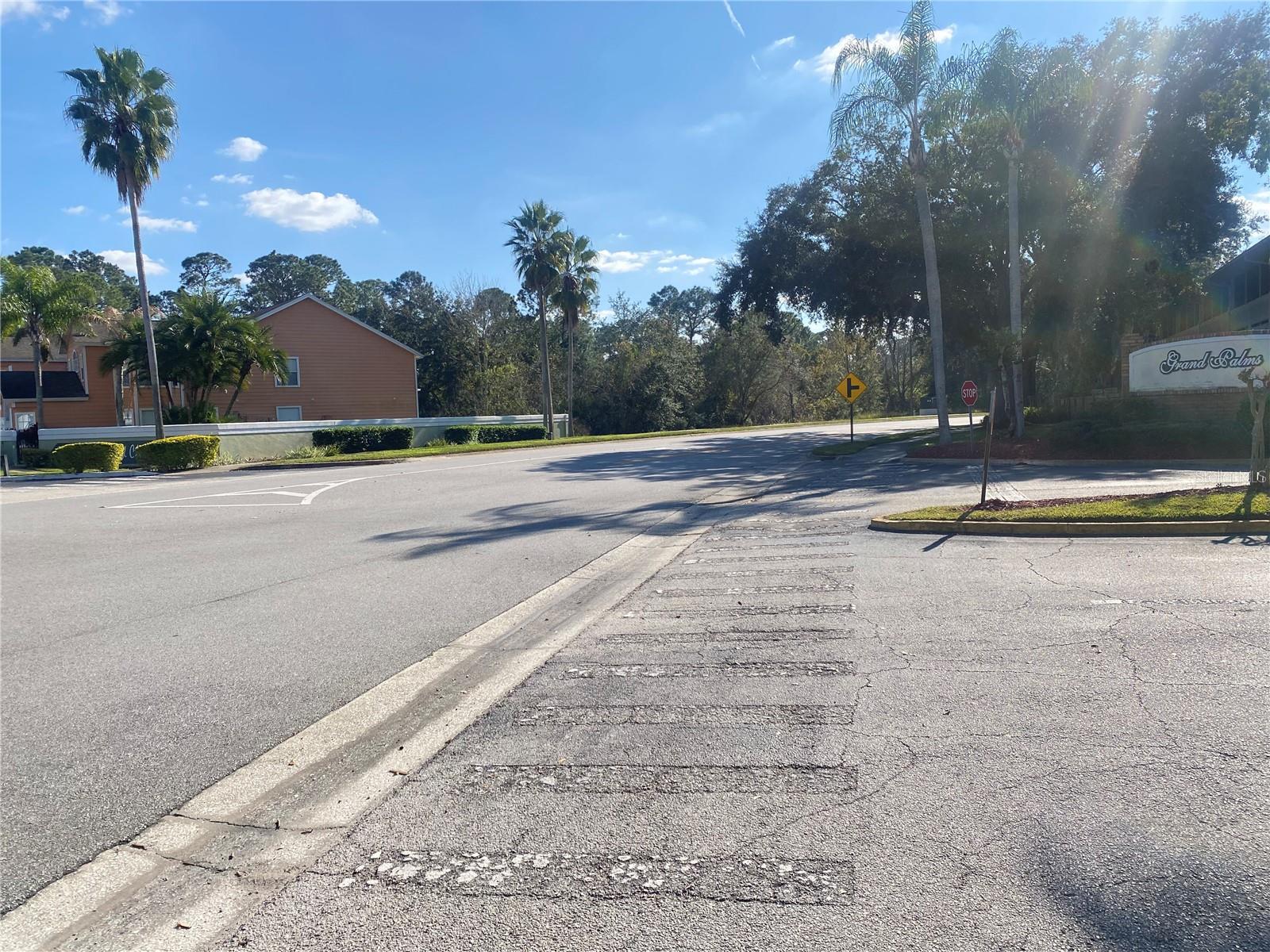 3204 SABAL PALMS Ct #B KISSIMMEE, FL 34747