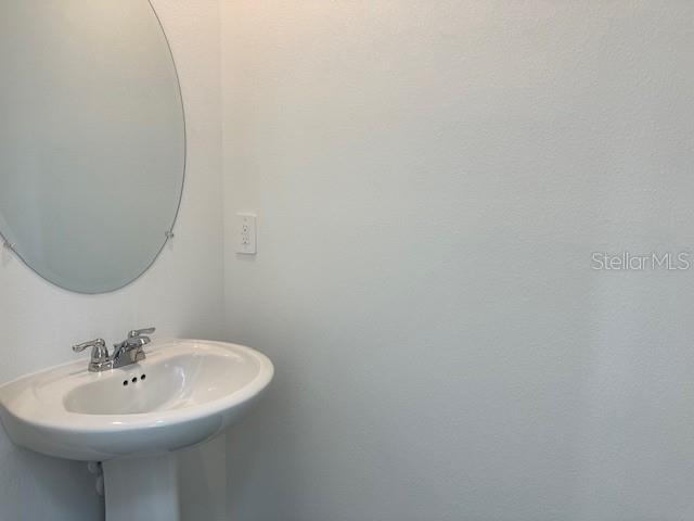 8418 SW 41ST Cir OCALA, FL 34476