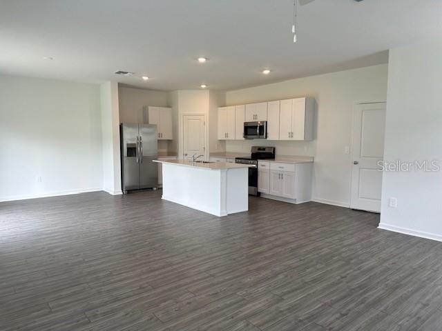 8418 SW 41ST Cir OCALA, FL 34476