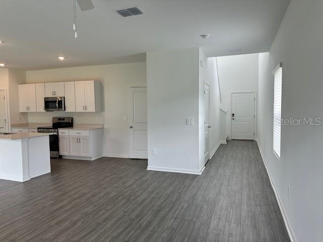 8418 SW 41ST Cir OCALA, FL 34476