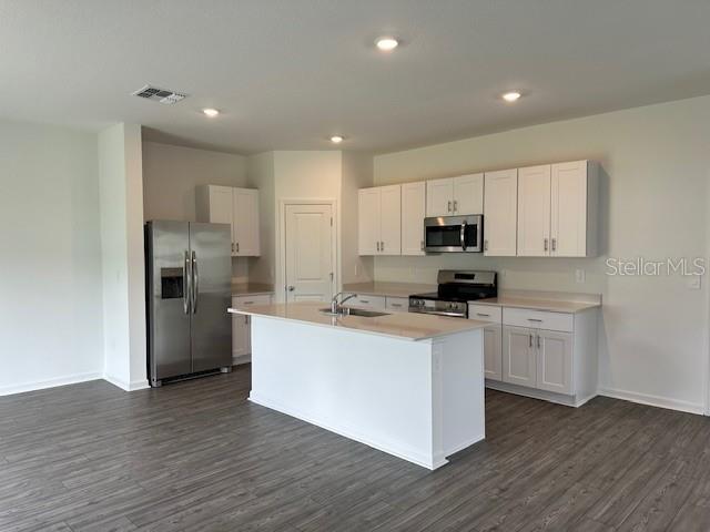 8418 SW 41ST Cir OCALA, FL 34476