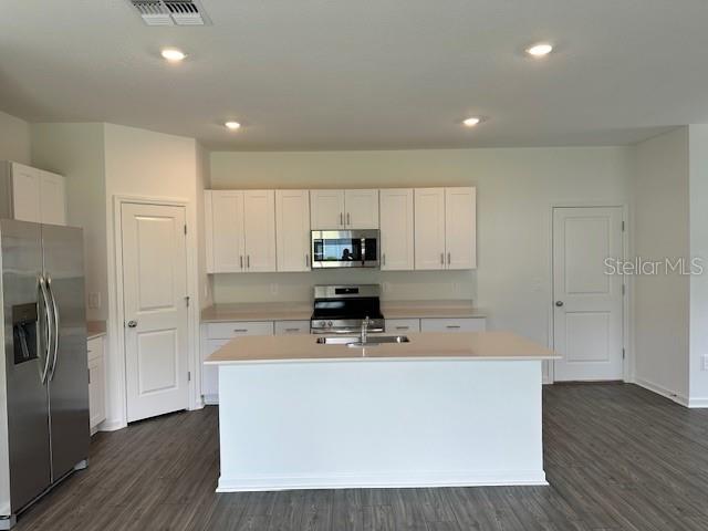 8418 SW 41ST Cir OCALA, FL 34476