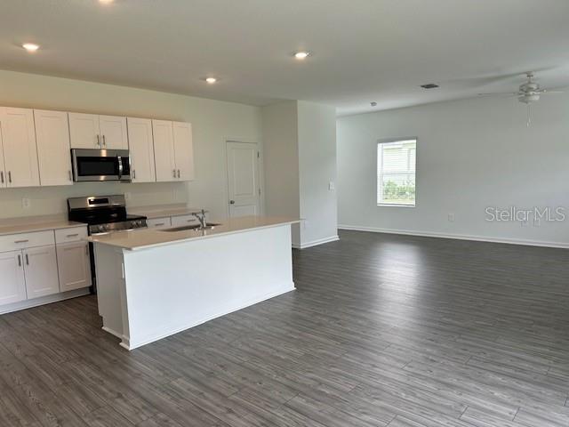 8418 SW 41ST Cir OCALA, FL 34476