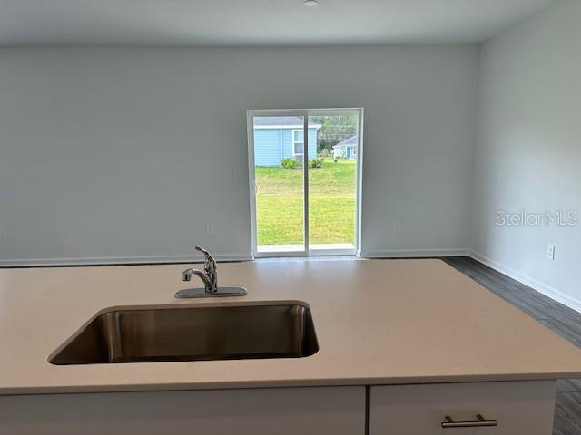 8418 SW 41ST Cir OCALA, FL 34476