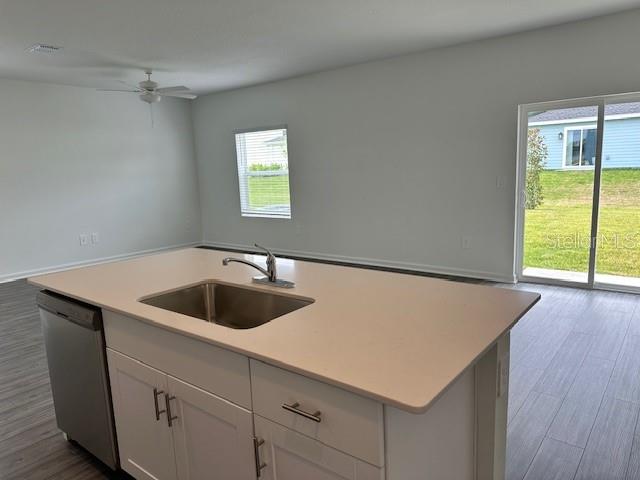 8418 SW 41ST Cir OCALA, FL 34476