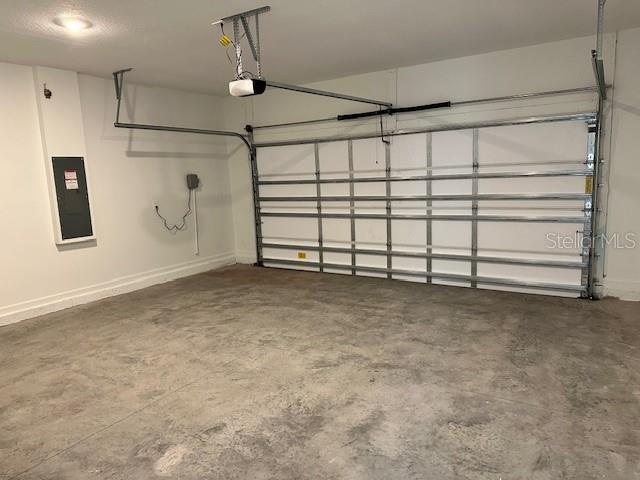 8418 SW 41ST Cir OCALA, FL 34476