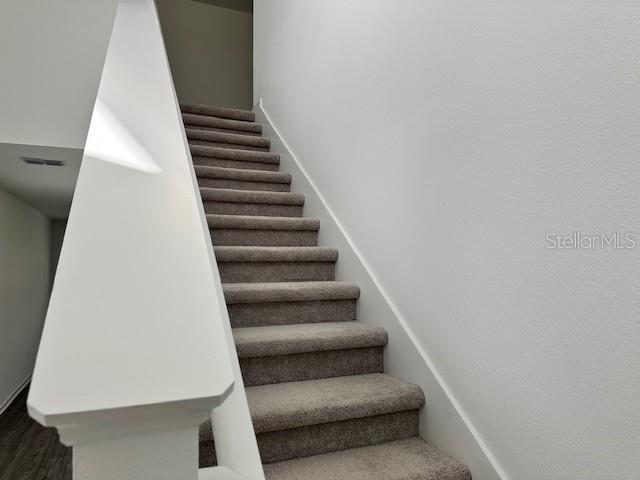 8418 SW 41ST Cir OCALA, FL 34476