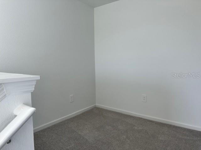 8418 SW 41ST Cir OCALA, FL 34476