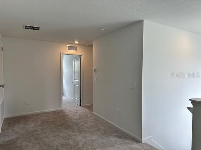 8418 SW 41ST Cir OCALA, FL 34476