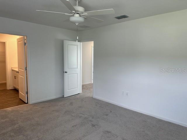 8418 SW 41ST Cir OCALA, FL 34476