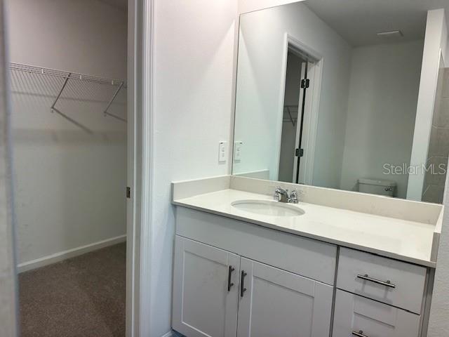 8418 SW 41ST Cir OCALA, FL 34476