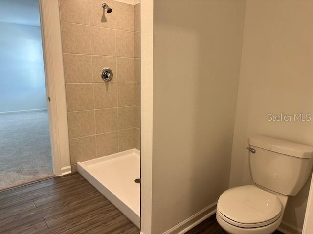 8418 SW 41ST Cir OCALA, FL 34476